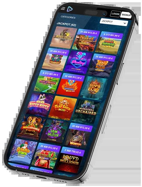 kaboo casino bonus|Kaboo Casino Bonus Codes & Reviews .